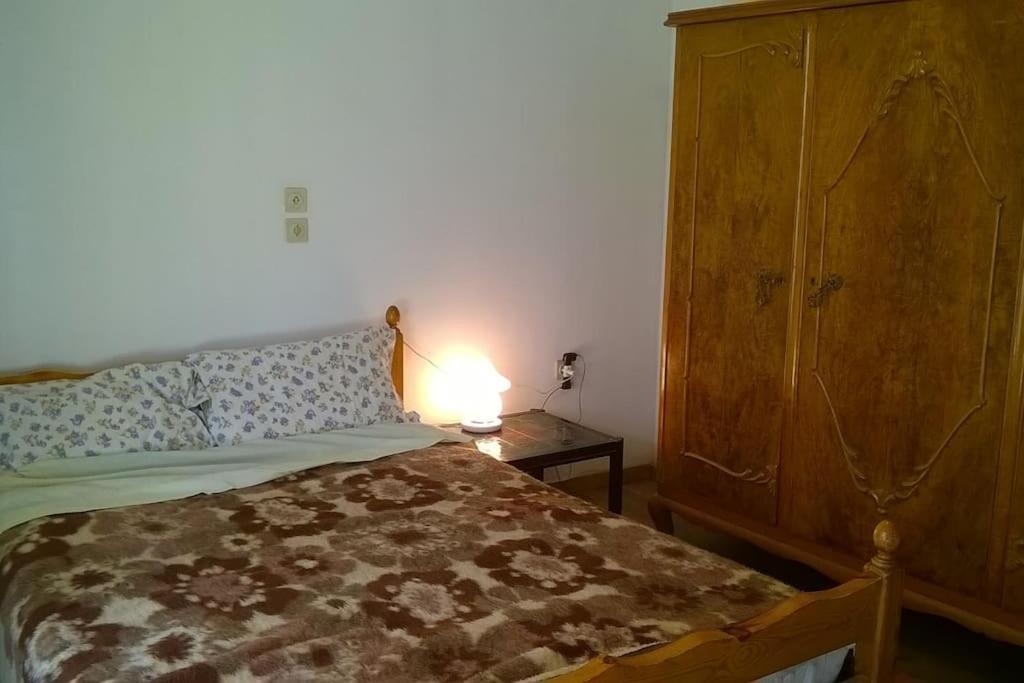 Private Bedrooms In Shared Apartment 135 Sm Athens Center Exterior photo